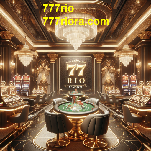 A Importância da Categoria de Suporte nos Jogos Online